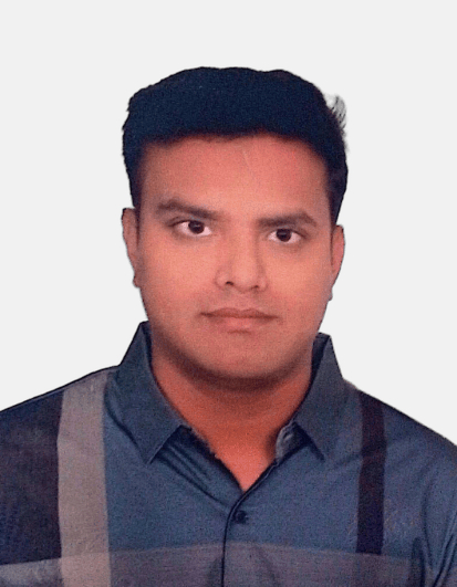 Md. Al Amin